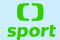 ČT Sport