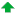Dražší